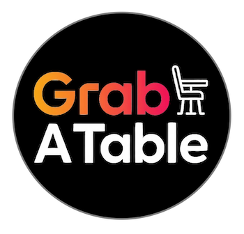 Docs - Grab A Table